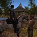 Thumb 595abcd0d9859c08ab000001