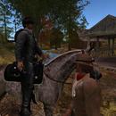 Thumb 595abd0f289dd24526000001