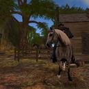 Thumb 595cf50dd9859c681c000001