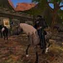 Thumb 595cf523289dd21c7b000001