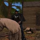 Thumb 595cf52fd9859c697c000001