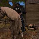 Thumb 595cf53dd9859c6a66000001