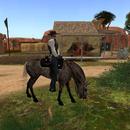 Thumb 5a9cd2d5289dd247ce000001