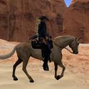 Thumb 5a9e97d4d9859c0719000001