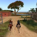 Thumb 5a9f2737d774f8231f000001