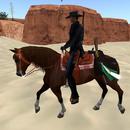 Thumb 5a9fda07d9859c7b59000001