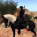 Thumb 5aa647d0289dd20563000001