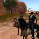 Thumb 5aa66eb0d9859c23a2000001