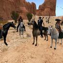 Thumb 5aa6e383d774f87845000001