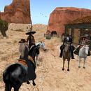 Thumb 5aa6e3cbd9859c673a000001