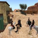 Thumb 5aa6e448d774f87edb000001