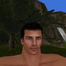 Thumb 5aad17b8289dd27745000001