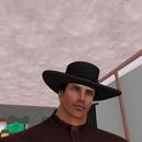 Thumb 5aadfa14d774f852cf000001