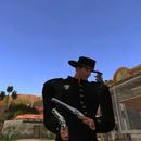 Thumb 5ab21fded9859c175b000001