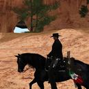 Thumb 5ab322ed289dd24636000001