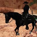 Thumb 5ab3231cd774f82031000001