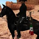 Thumb 5ab3233fd9859c27f7000001