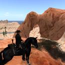 Thumb 5ab32957289dd2720c000001