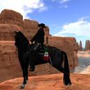 Thumb 5ab32958d9859c5814000001