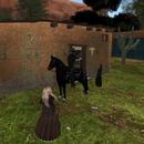 Thumb 5ab929dad774f83357000001