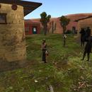 Thumb 5ab92a7d73ed172c29000001