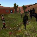 Thumb 5ab92a8fd9859c6009000001