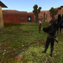 Thumb 5ab92ad573ed172e1b000001