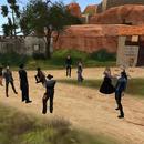 Thumb 5ada5d2f289dd2650e000001