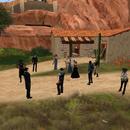 Thumb 5ada5e72d774f81454000001