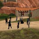 Thumb 5ada5f0f289dd273cb000001