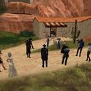 Thumb 5ada6025d9859c448c000001