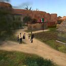 Thumb 5ada621dd9859c54f3000001