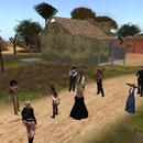 Thumb 5ada6311d9859c5d7f000001