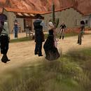 Thumb 5ada645ed9859c72d4000001