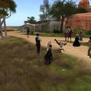 Thumb 5ada675ad774f86237000001