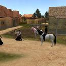 Thumb 5ada6c97d774f80fe6000001