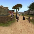 Thumb 5ada6e0ed9859c5fcb000001