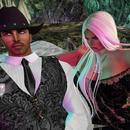 Thumb 5adab694d774f8087c000001