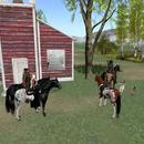 Thumb 5ae68846d774f86301000001