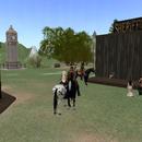 Thumb 5ae68b22d774f87a0a000001