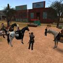 Thumb 5ae69725d9859c60ed000001