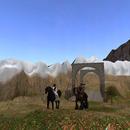 Thumb 5ae6cf83d774f81500000001