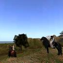 Thumb 5ae6cfa0d774f8166c000001