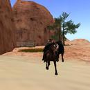 Thumb 5ae6d047d9859c5804000001