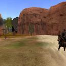 Thumb 5ae6d059289dd26af2000001