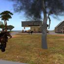 Thumb 5ae6d0bbd9859c5b52000001