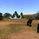 Thumb 5ae6d11fd774f81fe4000001