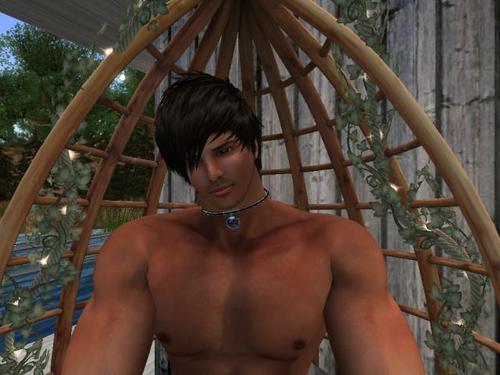 Web 5959cb12d774f8178d000001