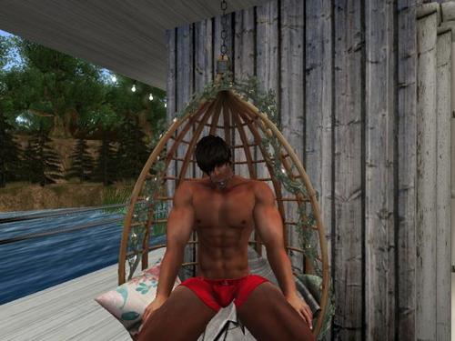 Web 5959cb33d9859c312a000001