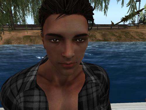 Web 595a4eec73ed177da8000001